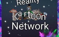 115913139_2623562791241384_8594412653215018810_n.jpg