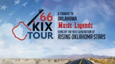 66kixtour