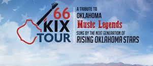 66kixtour