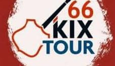 66kixtourlogo
