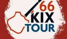 66kixtourlogo