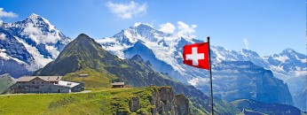 7dayseurope