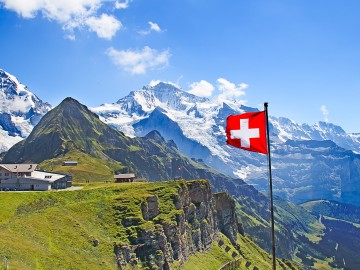 7dayseurope
