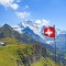 7 Days in Europe – Switzerland, France, Germany