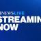 ABC NEWS