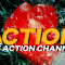 THE ACTION CHANNEL