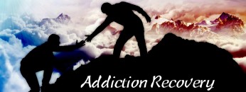 ADDICTION
