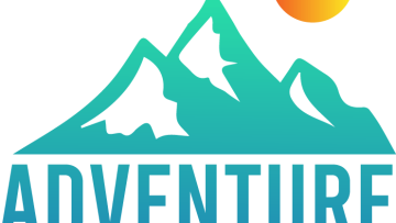 ADVENTURESPORTS