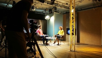 AMAZINGDISCOVERIESTV