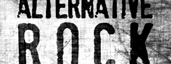 Alternativerock