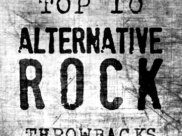 Alternativerock