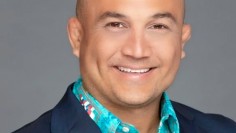 BJPENN