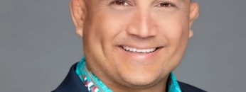 BJPENN