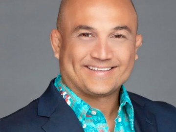 BJPENN