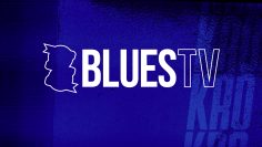 BLUESTV