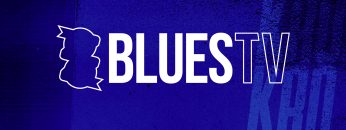 BLUESTV