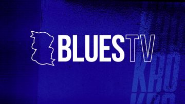 BLUESTV