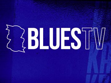 BLUESTV