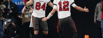 BRADYGRONKNFL