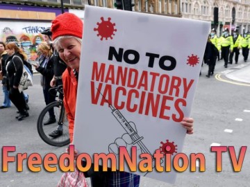 CANADAVACCINEPROTEST-768×511
