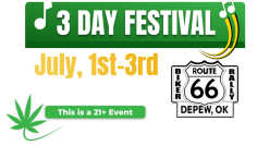 CANNAfestival-date