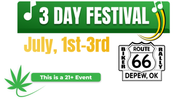 CANNAfestival-date