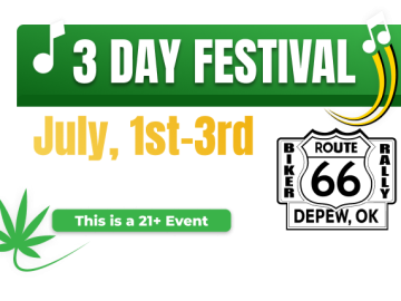 CANNAfestival-date