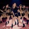 CLC – BLACK DRESS Official Music Video