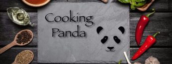 COOKINGPANDA