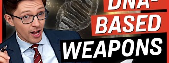 Chinas-New-Ethnic-weapons