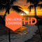 DELUXE LOUNGE HD