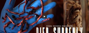Died-Suddenly