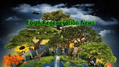 EarthRegenerationNews
