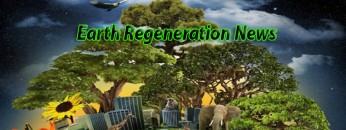 EarthRegenerationNews