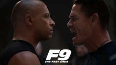 F9-The-Fast-Saga-1200×675