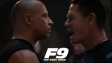 F9-The-Fast-Saga-1200×675