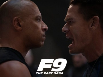 F9-The-Fast-Saga-1200×675