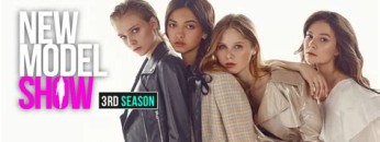 FASHIONCHANNEL