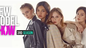 FASHIONCHANNEL
