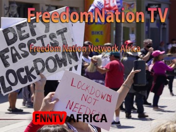 FNNTVAFRICA