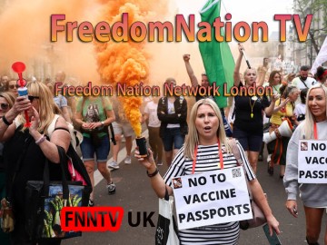 FNNTVLONDON-1