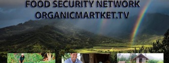 FoodSecurityNetwork