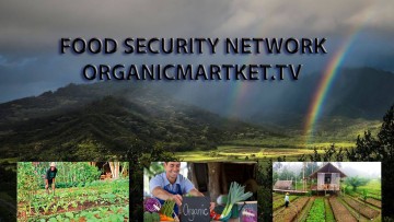 FoodSecurityNetwork