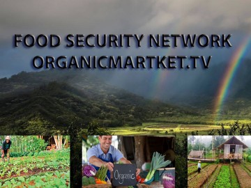 FoodSecurityNetwork