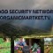 FOOD SECURITY NETWORK