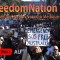 FreedomNation.TV – Australia