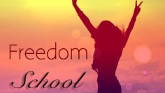 FreedomSchool