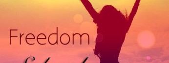 FreedomSchool