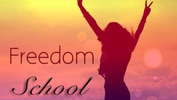 FreedomSchool