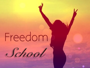 FreedomSchool
